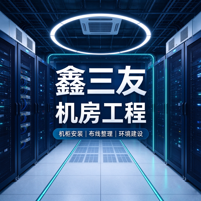 北京光纤架空施工 专业户外光纤布线工程服务商